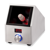 Easy Vape Vaporizer, Vaporizers, Easy Vape, Marketplace Vape  - Marketplace Vape