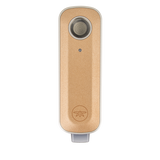 Firefly 2 Vaporizer, Vaporizers, Firefly, Marketplace Vape  - Marketplace Vape