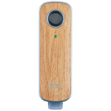 Firefly 2 Vaporizer, Vaporizers, Firefly, Marketplace Vape  - Marketplace Vape