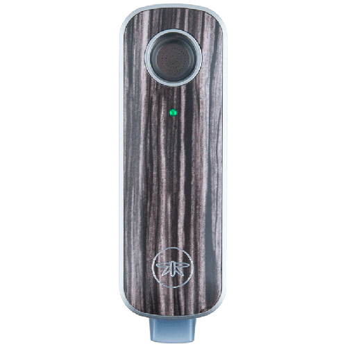 Firefly 2 Vaporizer, Vaporizers, Firefly, Marketplace Vape  - Marketplace Vape