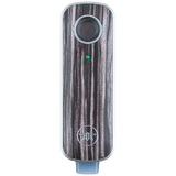 Firefly 2 Vaporizer, Vaporizers, Firefly, Marketplace Vape  - Marketplace Vape