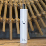 Flytlab Lift, Vaporizers, Flytlab, Marketplace Vape  - Marketplace Vape
