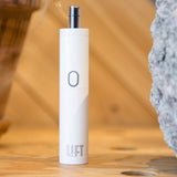 Flytlab Lift, Vaporizers, Flytlab, Marketplace Vape  - Marketplace Vape