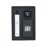 Flytlab Lift, Vaporizers, Flytlab, Marketplace Vape  - Marketplace Vape