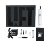 Flytlab Lift, Vaporizers, Flytlab, Marketplace Vape  - Marketplace Vape