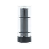 Flytlab Lift, Vaporizers, Flytlab, Marketplace Vape  - Marketplace Vape