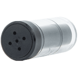 Flytlab Lift, Vaporizers, Flytlab, Marketplace Vape  - Marketplace Vape