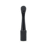 Flytlab Lift, Vaporizers, Flytlab, Marketplace Vape  - Marketplace Vape
