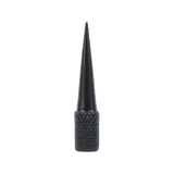 Flytlab Lift, Vaporizers, Flytlab, Marketplace Vape  - Marketplace Vape