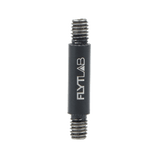 Flytlab Lift, Vaporizers, Flytlab, Marketplace Vape  - Marketplace Vape