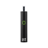 Flytlab Lift, Vaporizers, Flytlab, Marketplace Vape  - Marketplace Vape
