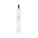Flytlab Lift, Vaporizers, Flytlab, Marketplace Vape  - Marketplace Vape