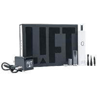 Flytlab Lift, Vaporizers, Flytlab, Marketplace Vape  - Marketplace Vape