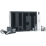 Flytlab Lift, Vaporizers, Flytlab, Marketplace Vape  - Marketplace Vape