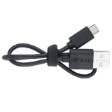 Flytlab Lift, Vaporizers, Flytlab, Marketplace Vape  - Marketplace Vape