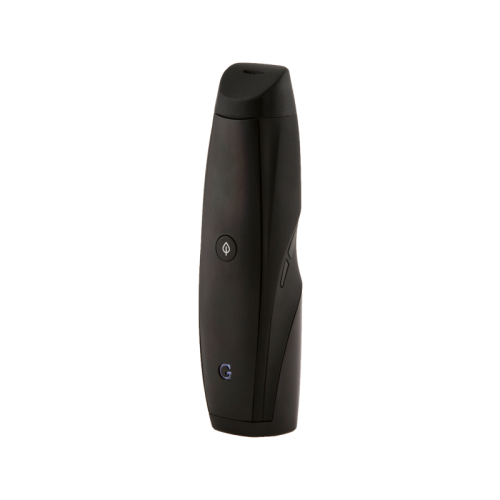 G Pen Elite Vaporizer, Vaporizers, Grenco Science, Marketplace Vape  - Marketplace Vape