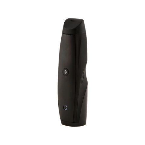 G Pen Elite Vaporizer, Vaporizers, Grenco Science, Marketplace Vape  - Marketplace Vape