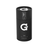 G Pen Elite Vaporizer, Vaporizers, Grenco Science, Marketplace Vape  - Marketplace Vape