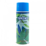 G Pen Elite x Stash Collaboration, Vaporizers, Grenco Science, Marketplace Vape  - Marketplace Vape