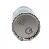 G Pen Elite x Stash Collaboration, Vaporizers, Grenco Science, Marketplace Vape  - Marketplace Vape