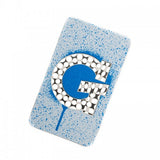 G Pen Elite x Stash Collaboration, Vaporizers, Grenco Science, Marketplace Vape  - Marketplace Vape