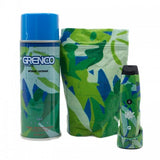 G Pen Elite x Stash Collaboration, Vaporizers, Grenco Science, Marketplace Vape  - Marketplace Vape