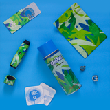 G Pen Elite x Stash Collaboration, Vaporizers, Grenco Science, Marketplace Vape  - Marketplace Vape