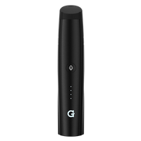 G Pen Pro, Vaporizers, Grenco Science, Marketplace Vape  - Marketplace Vape