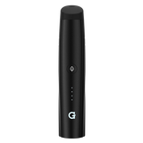 G Pen Pro, Vaporizers, Grenco Science, Marketplace Vape  - Marketplace Vape