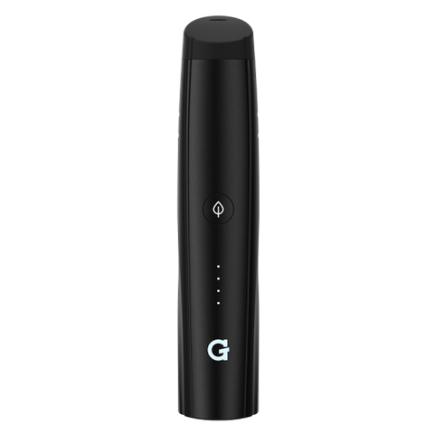 G Pen Pro, Vaporizers, Grenco Science, Marketplace Vape  - Marketplace Vape