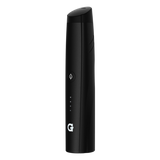 G Pen Pro, Vaporizers, Grenco Science, Marketplace Vape  - Marketplace Vape