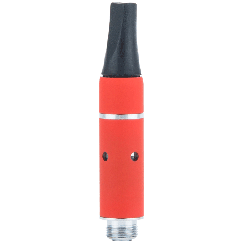 Pizzanista!  X G Slim Box Set, Vaporizers, Grenco Science, Marketplace Vape  - Marketplace Vape