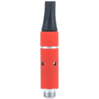 Pizzanista!  X G Slim Box Set, Vaporizers, Grenco Science, Marketplace Vape  - Marketplace Vape