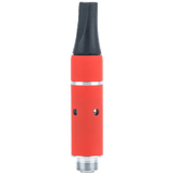 Pizzanista!  X G Slim Box Set, Vaporizers, Grenco Science, Marketplace Vape  - Marketplace Vape