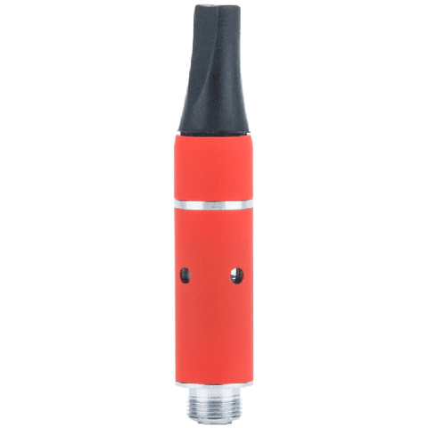 Pizzanista!  X G Slim Box Set, Vaporizers, Grenco Science, Marketplace Vape  - Marketplace Vape