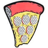Pizzanista!  X G Slim Box Set, Vaporizers, Grenco Science, Marketplace Vape  - Marketplace Vape