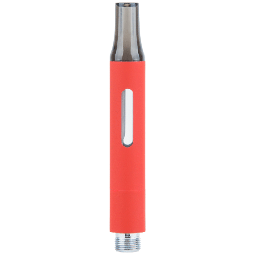 Pizzanista!  X G Slim Box Set, Vaporizers, Grenco Science, Marketplace Vape  - Marketplace Vape