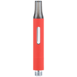 Pizzanista!  X G Slim Box Set, Vaporizers, Grenco Science, Marketplace Vape  - Marketplace Vape