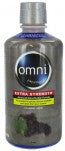 Omni Cleansing Liquid Extra Strength Advanced Formula Grape 32 fl oz (946 ml), Synthetic Urine, Omni, Marketplace Vape  - Marketplace Vape