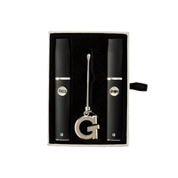Original Microg Vaporizer, Vaporizers, Grenco Science, Marketplace Vape  - Marketplace Vape
