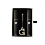 Original Microg Vaporizer, Vaporizers, Grenco Science, Marketplace Vape  - Marketplace Vape