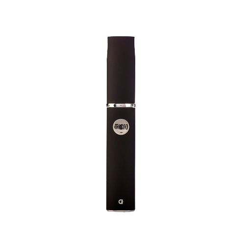 Original Microg Vaporizer, Vaporizers, Grenco Science, Marketplace Vape  - Marketplace Vape