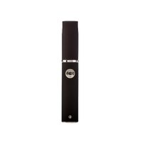 Original Microg Vaporizer, Vaporizers, Grenco Science, Marketplace Vape  - Marketplace Vape