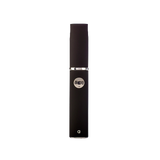 Original Microg Vaporizer, Vaporizers, Grenco Science, Marketplace Vape  - Marketplace Vape