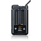 MIGHTY VAPORIZER, Vaporizers, Storz and Bickel, Marketplace Vape  - Marketplace Vape