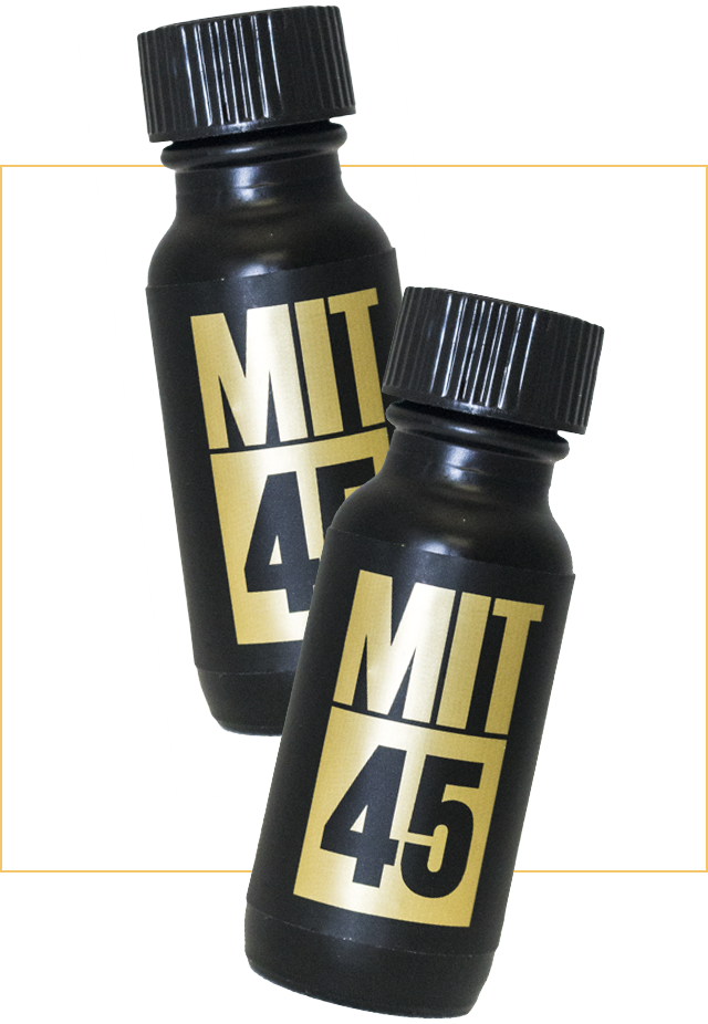 Mit 45 Gold Standard Liquid Kratom Shot, Kratom, Mit 45, Marketplace Vape  - Marketplace Vape