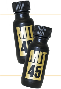 Mit 45 Gold Standard Liquid Kratom Shot, Kratom, Mit 45, Marketplace Vape  - Marketplace Vape