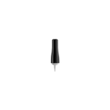 Puffco Plus, Vaporizers, Puffco, Marketplace Vape  - Marketplace Vape