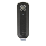 Firefly 2 Vaporizer, Vaporizers, Firefly, Marketplace Vape  - Marketplace Vape