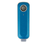 Firefly 2 Vaporizer, Vaporizers, Firefly, Marketplace Vape  - Marketplace Vape